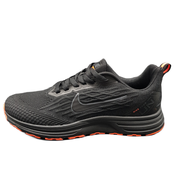 Кроссовки Nike Zoom Run USKRO4 41