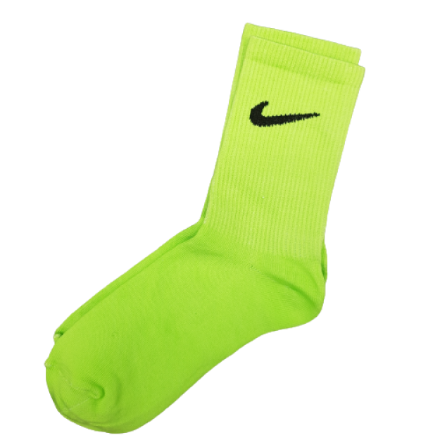 Nike color paypoqlari 36-41 UWNOS14