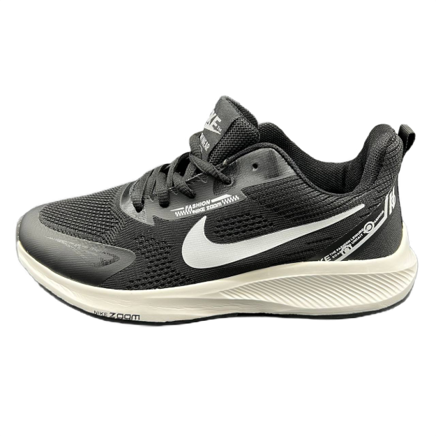 Fashion Nike Zoom 36 Krossovkalari USKRO30