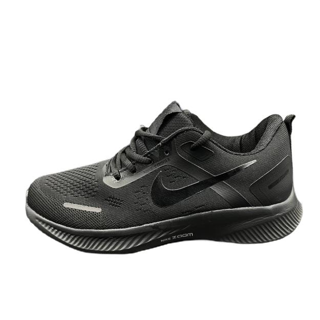 Кроссовки Nike Zoom X USKRO2 40