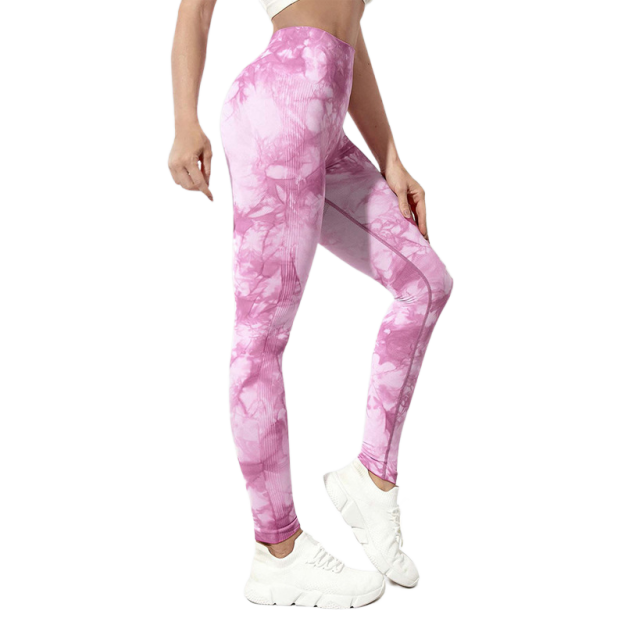 XS varenka leggings FWLEG5