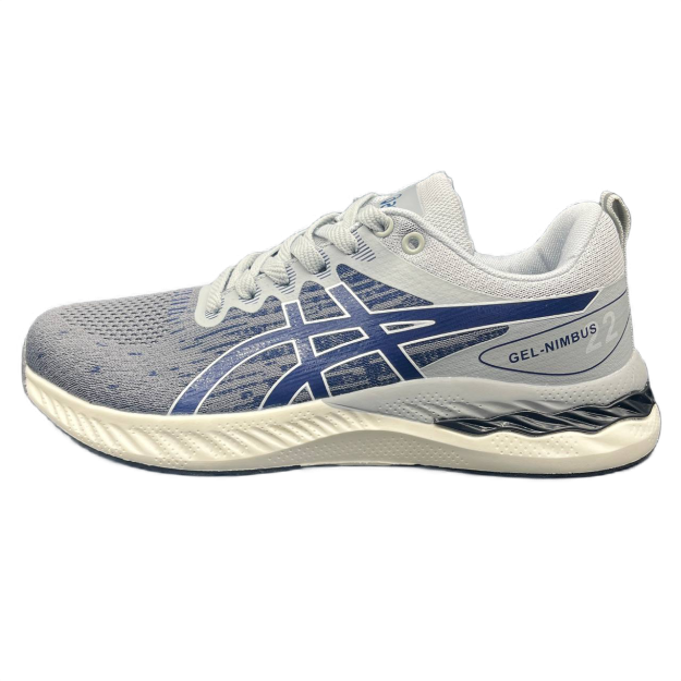 Asics Gel-Nimbus 22 40 Krossovkalari USKRO28