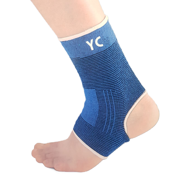 Yc oyoq Bilagi zo'r bandaj   UAPOV14