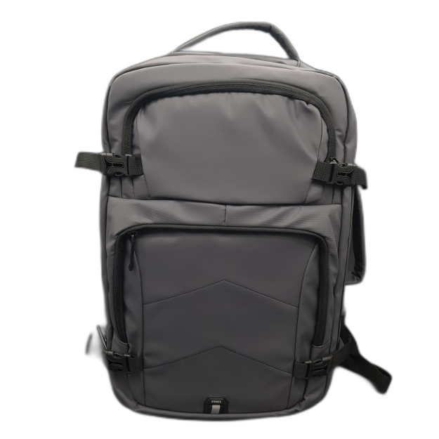Рюкзак Classic UBRYU6
