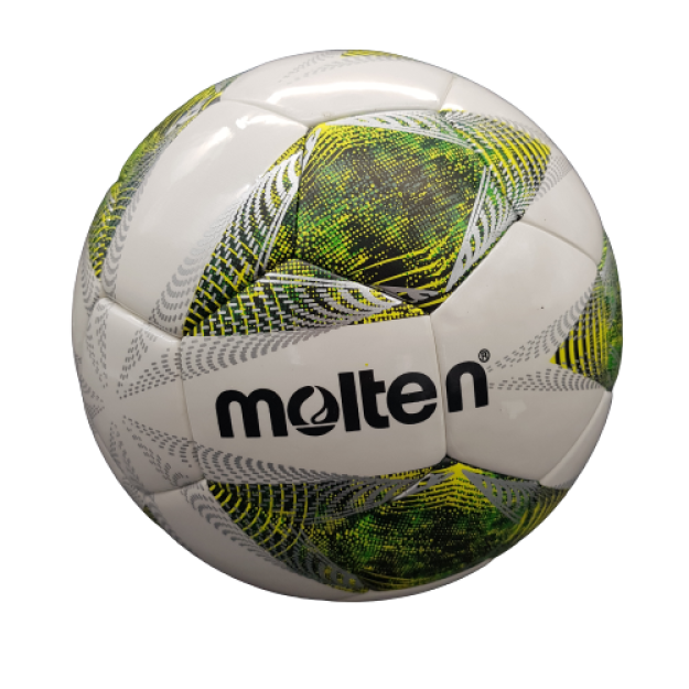 Futbol to'pi   UAMYA4