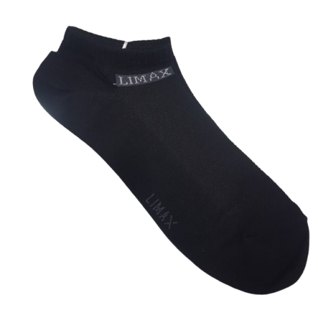 Paypoq qisqa Limax 41-43 UWNOS17