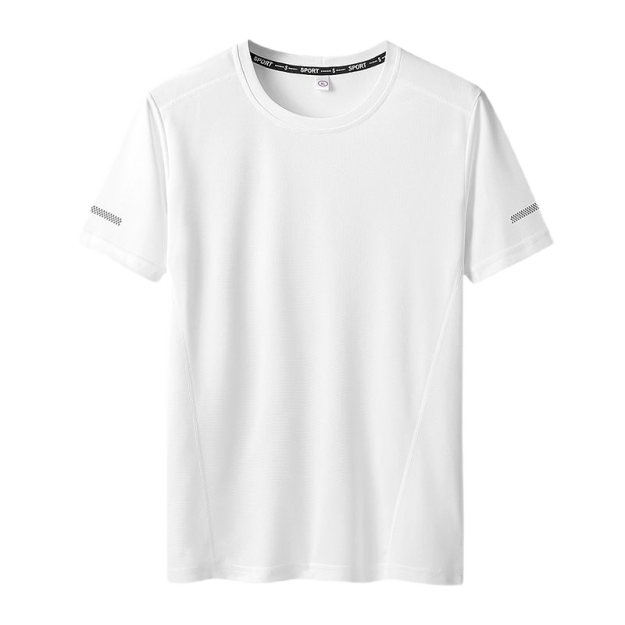 Футболка S-Sport MWFUT7 5XL