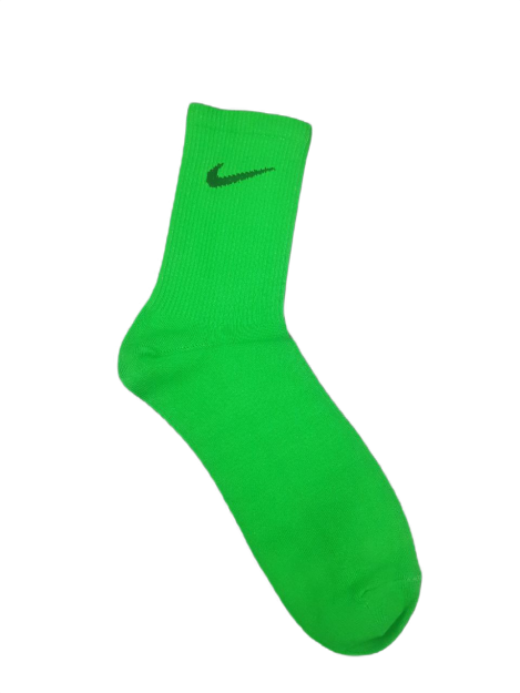 Nike color paypoqlari 41-46 UWNOS14