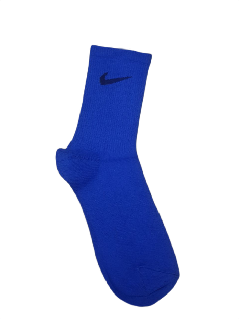 Nike color paypoqlari 41-46 UWNOS14