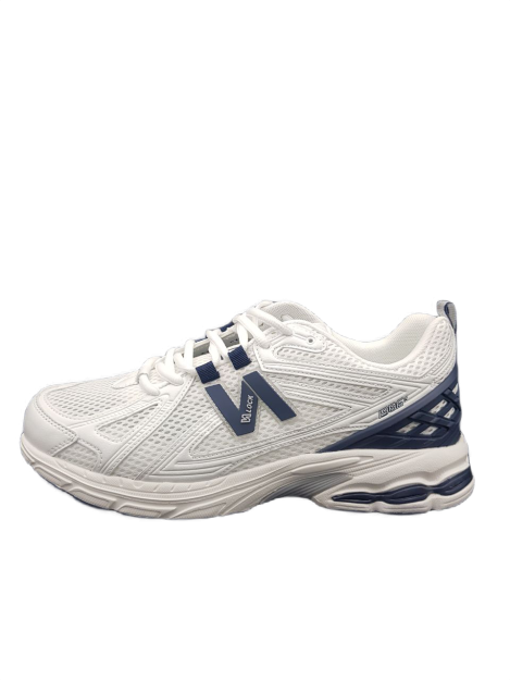 New Balance 44 Krossovkalari USKRO1
