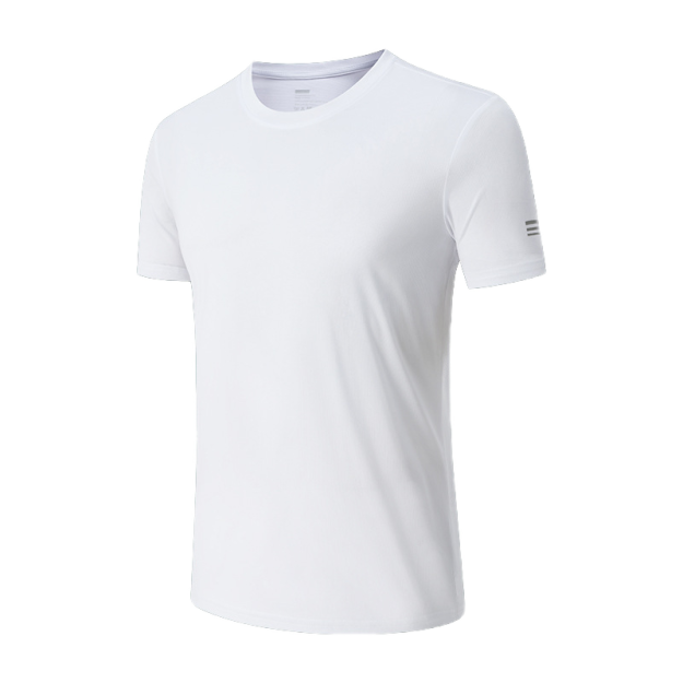 Sport L to'rli futbolka MWFUT3