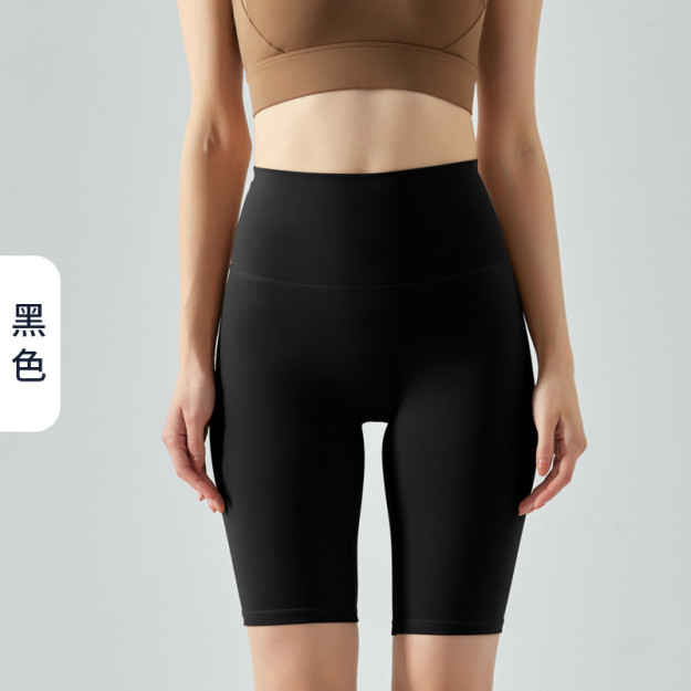 Silliq XL velosipedlari FWVEL4