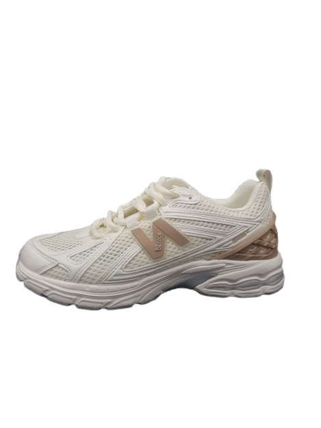 New Balance 36 Krossovkalari FSKRO3