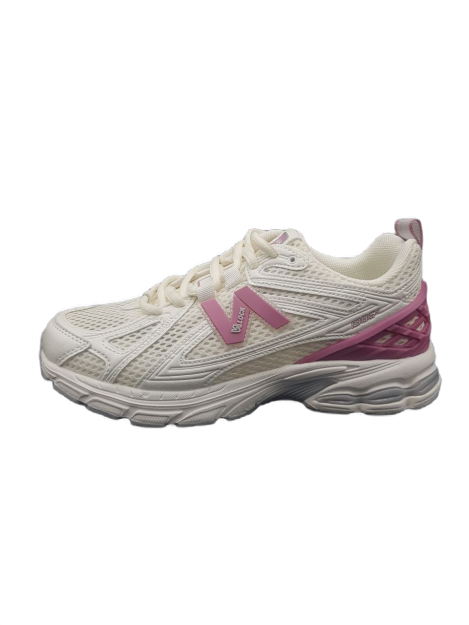 Кроссовки New Balance FSKRO3 36