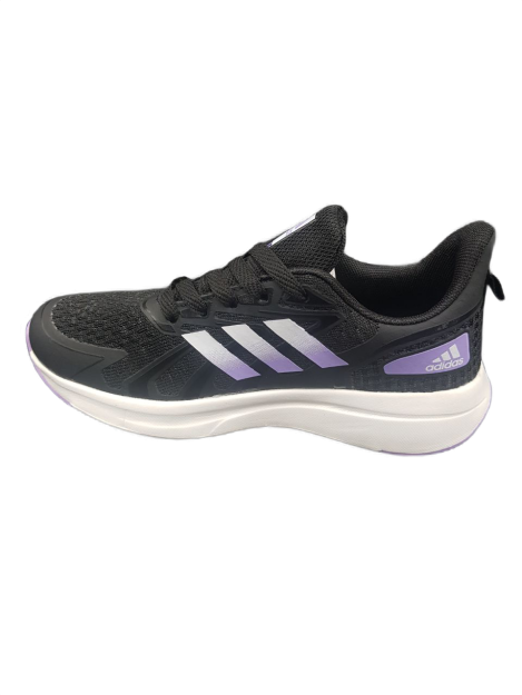 Adidas Fit 40 Krossovkalari FSKRO23