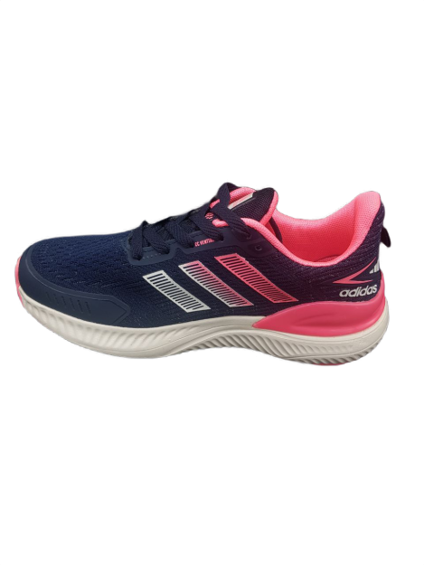 Кроссовки Adidas Vinttack FSKRO24 39