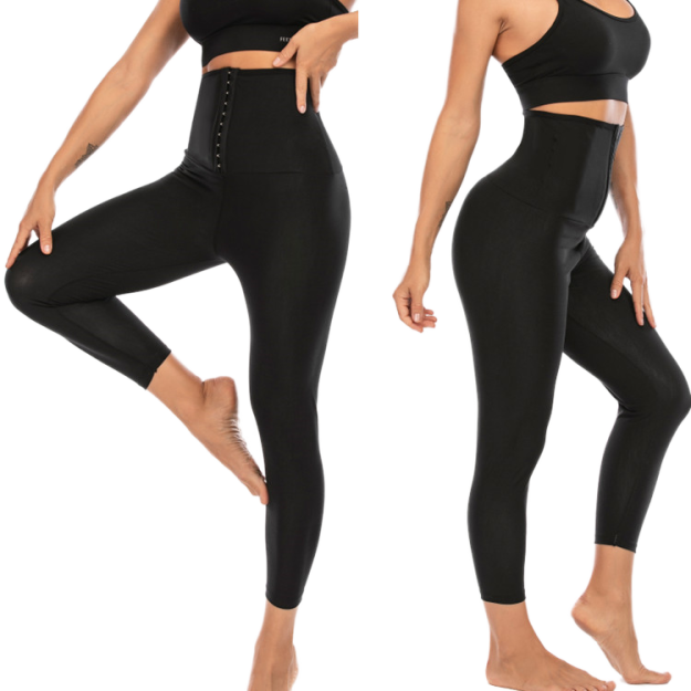 Yog ' yoqadigan leggings L FWTER1