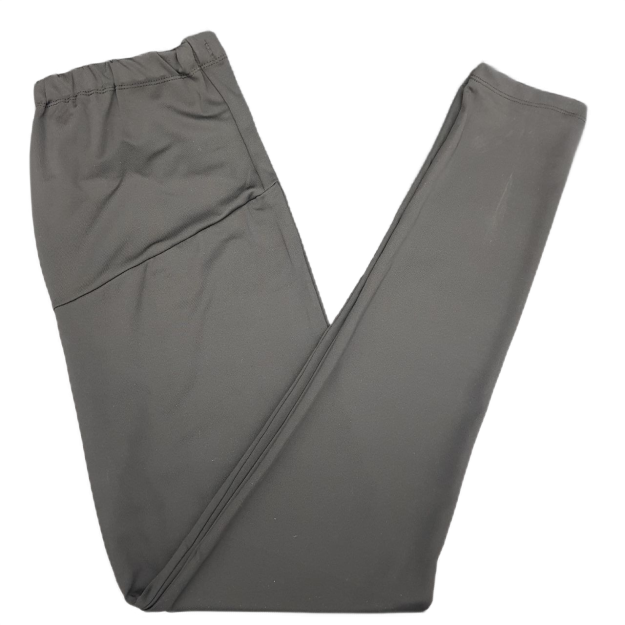 Леггинсы для беременных FWLEG86 XL