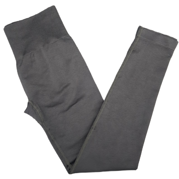Turkey m/L Push-up leggings FWLEG83