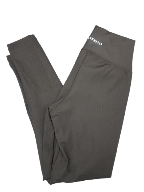 Oysho M Leggings FWLEG88