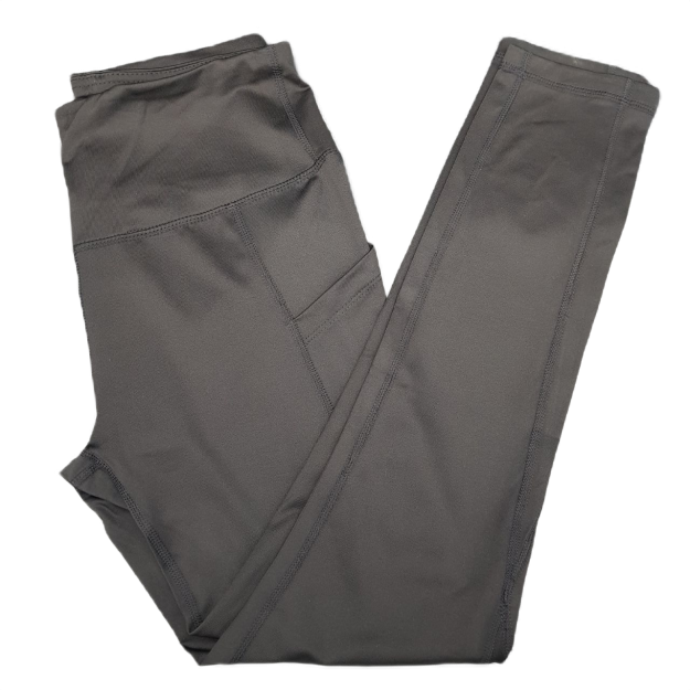 Klassik M cho'ntakli leggings FWLEG90