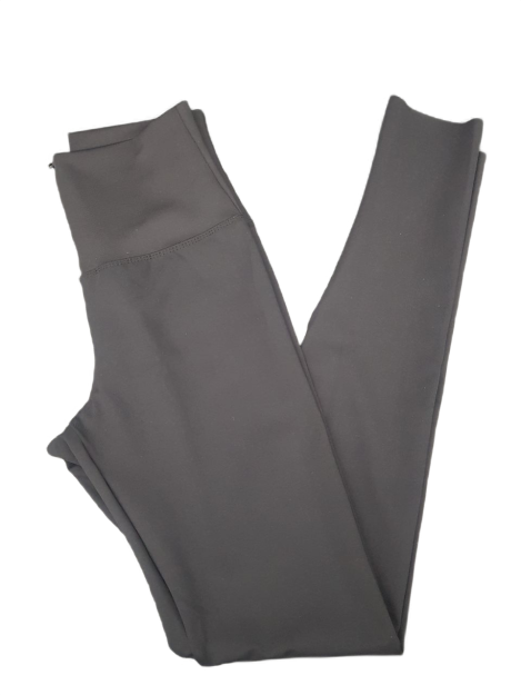 Pastki m choksiz leggings FWLEG85