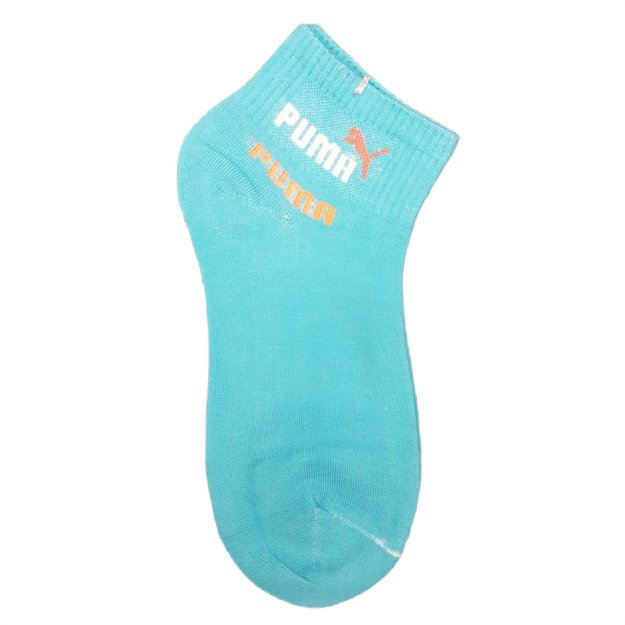 Qisqa Puma paypoqlari 36-41 UWNOS18