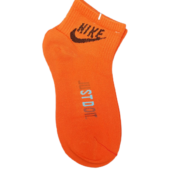 Paypoq qisqa Nike 36-41 UWNOS16