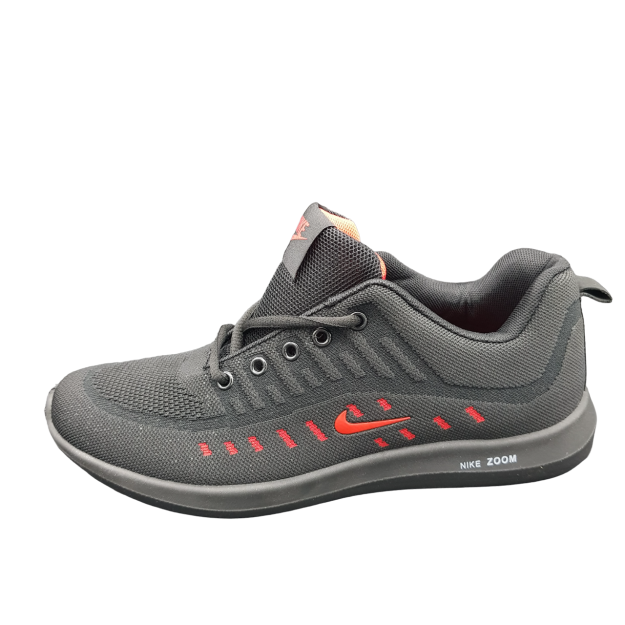 Nike Zoom to'rli krossovkalar 40 USKRO33