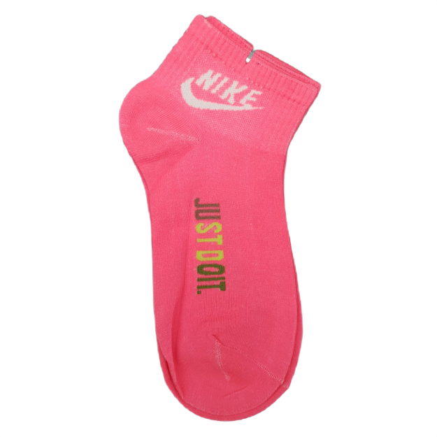 Носки короткие Nike UWNOS16 36-41