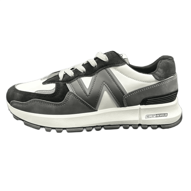 New Balance 520 39 Krossovkalari USKRO34
