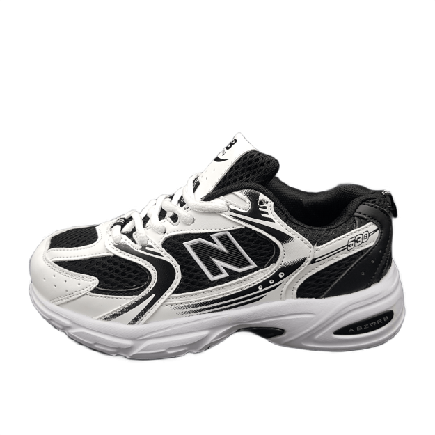 New Balance 530 36 Krossovkalari FSKRO4