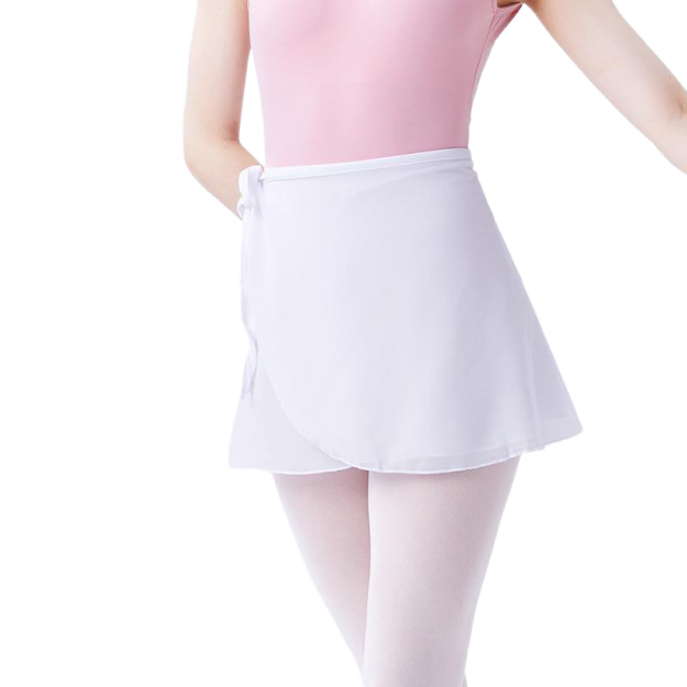 Юбка для балета FWUBK4 XL