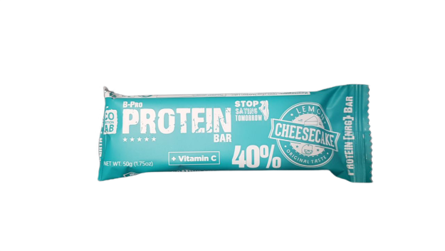 Protein b-kuchli Protein barlari   UNPRO11