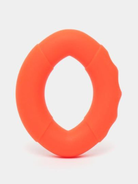 Oval qarshilik tasmasi 50 UAESP4