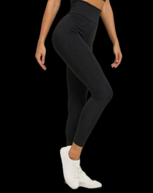 Elastik 3xl leggings FWLEG26