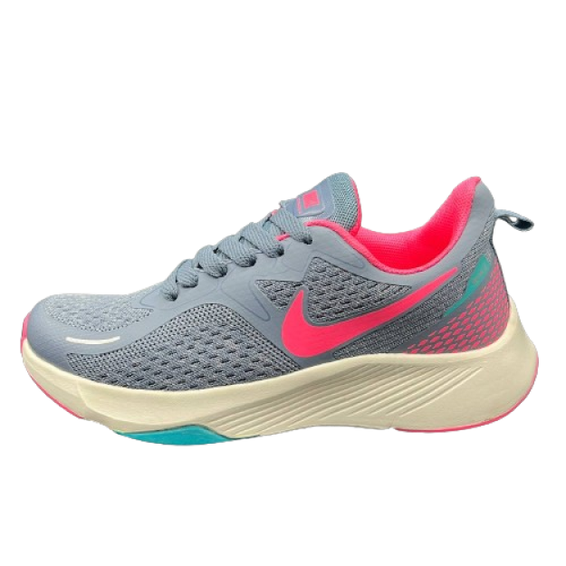 Nike Runfast 40 Krossovkalari FSKRO8
