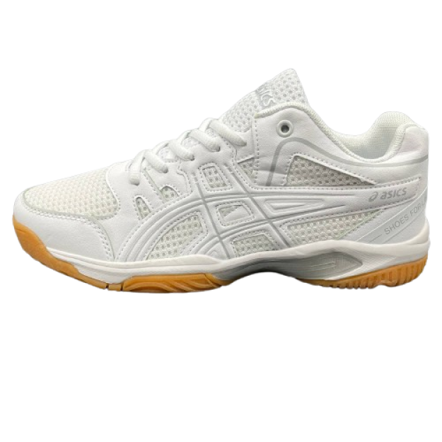 Кроссовки Asics Sport FSKRO28 40