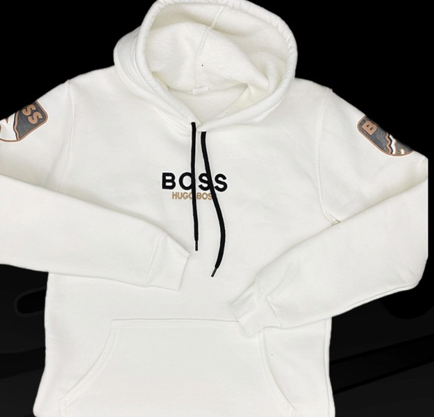 Hugo Boss 56 Qalpoqchalari MWHUDI1