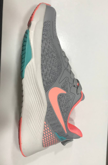 Air Nike RunFast 38 Krossovkalari FSKRO10