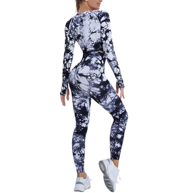 Varenka Kostyumi L FWKOS26