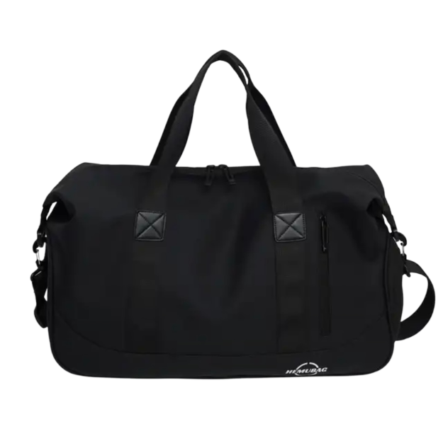 Hongtubag Sumkasi   FBSUM5