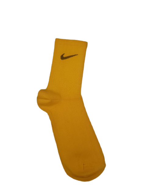 Nike color paypoqlari uzun 41-46 UWNOS28