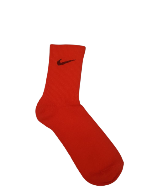 Nike color paypoqlari uzun 41-46 UWNOS28