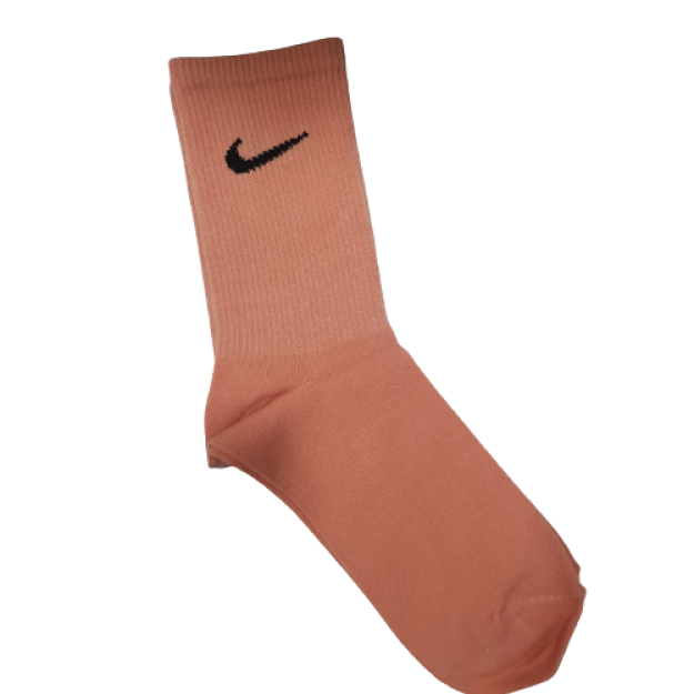 Nike color paypoqlari uzun 41-46 UWNOS28