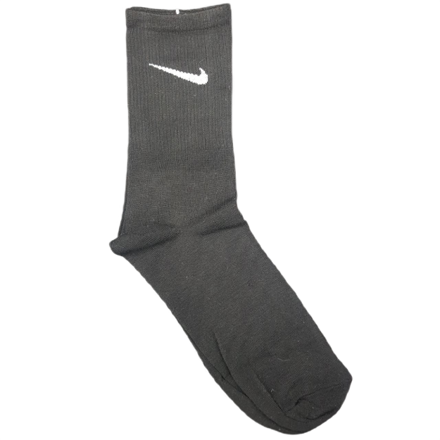 Nike color paypoqlari uzun 41-46 UWNOS28