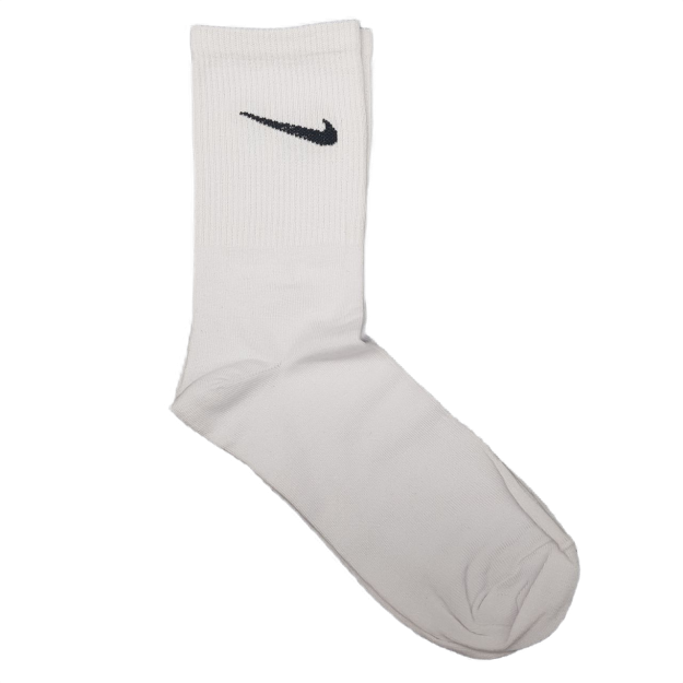 Носки Nike Color длинные UWNOS28 41-46