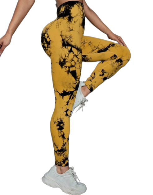 XL varenka leggings FWLEG5