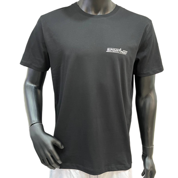 SPORTWAY yangi 2xl futbolkasi UWFUT5