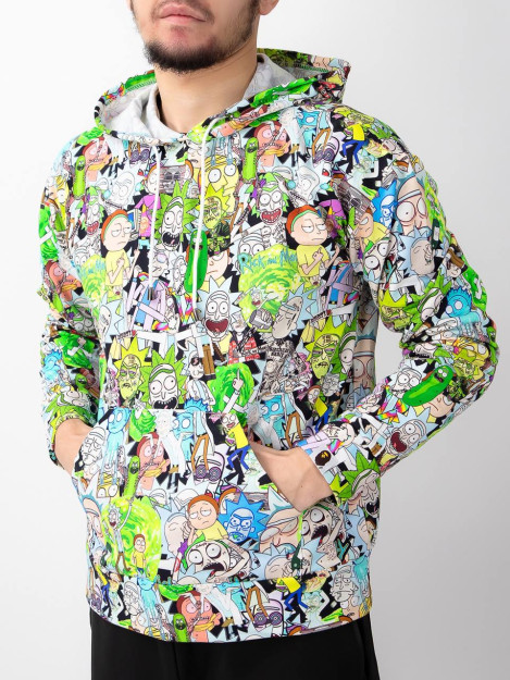Sport kostyumi, Olimpiya va triko XXXXXL Kostym2